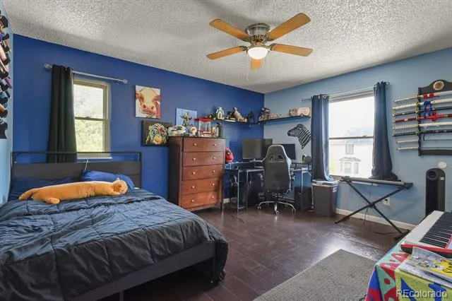 12160 E Villanova Drive Aurora, CO 80014