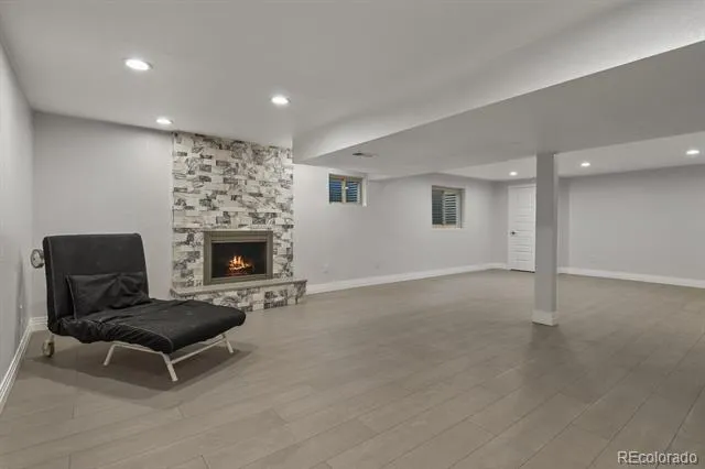 12160 E Villanova Drive Aurora, CO 80014