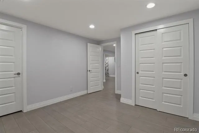 12160 E Villanova Drive Aurora, CO 80014