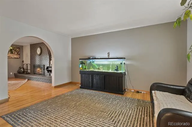 12160 E Villanova Drive Aurora, CO 80014