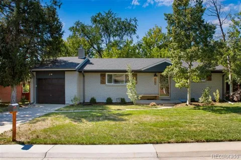 8070 W 25th Place