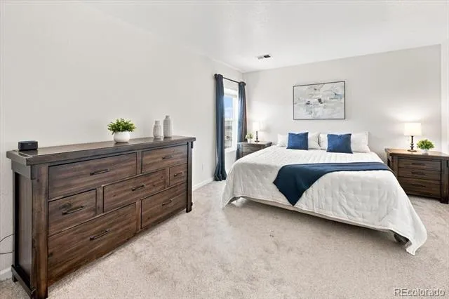 193 Westin Avenue Brighton, CO 80603