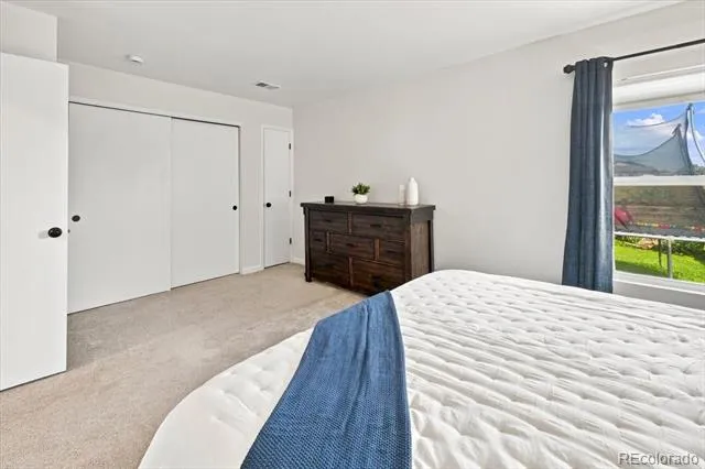 193 Westin Avenue Brighton, CO 80603