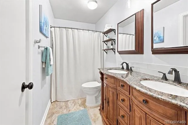 193 Westin Avenue Brighton, CO 80603