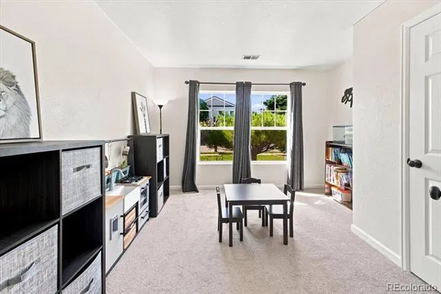 193 Westin Avenue Brighton, CO 80603