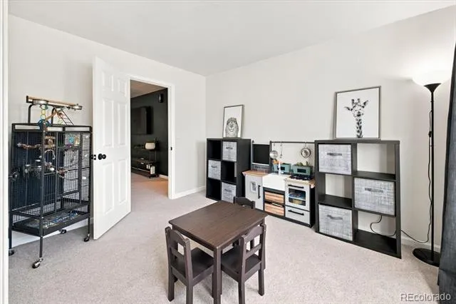 193 Westin Avenue Brighton, CO 80603