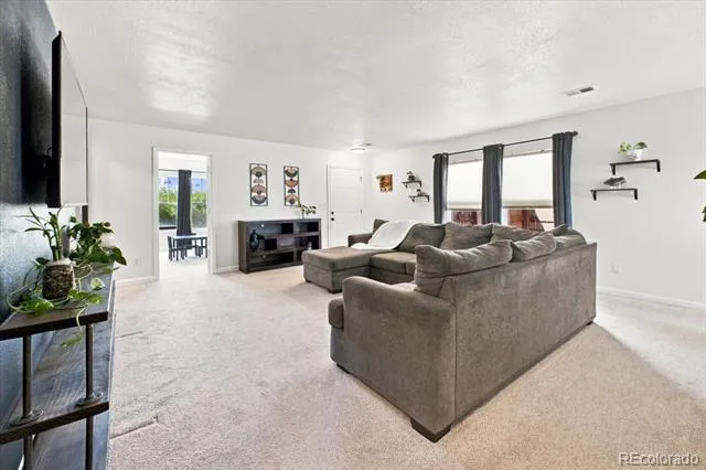 193 Westin Avenue Brighton, CO 80603