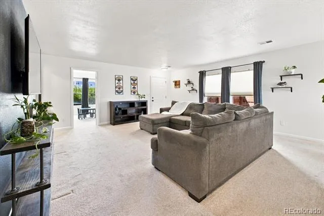 193 Westin Avenue Brighton, CO 80603