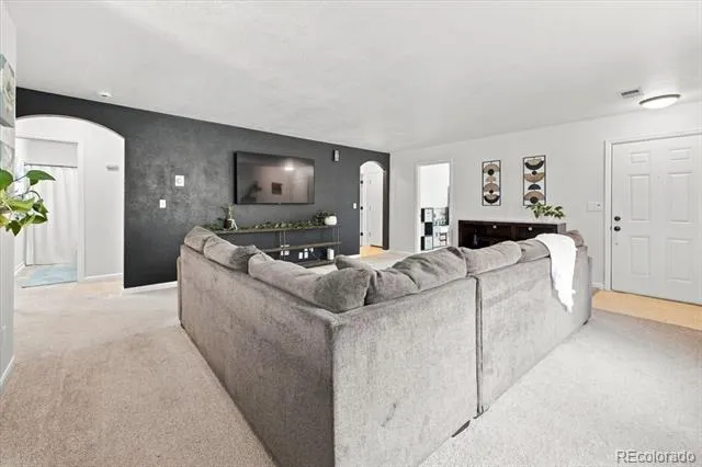 193 Westin Avenue Brighton, CO 80603