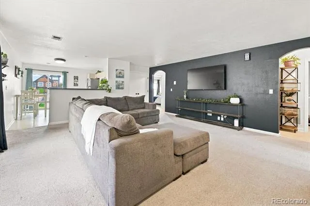 193 Westin Avenue Brighton, CO 80603