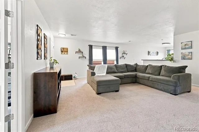 193 Westin Avenue Brighton, CO 80603