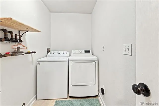 193 Westin Avenue Brighton, CO 80603