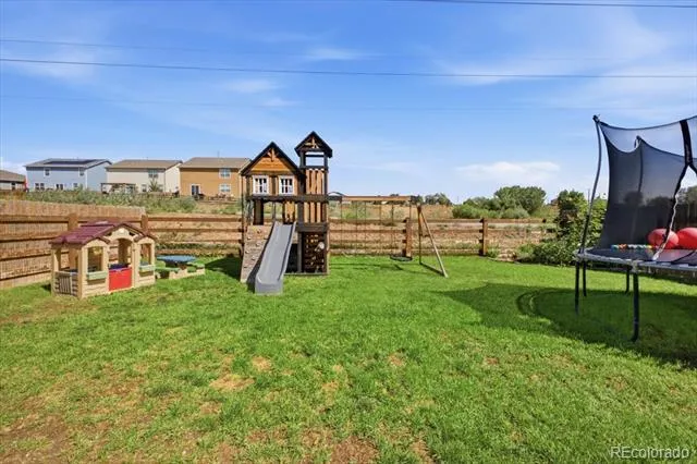 193 Westin Avenue Brighton, CO 80603