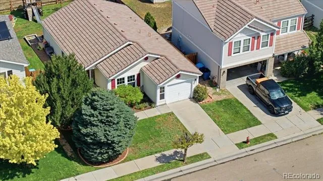 193 Westin Avenue Brighton, CO 80603