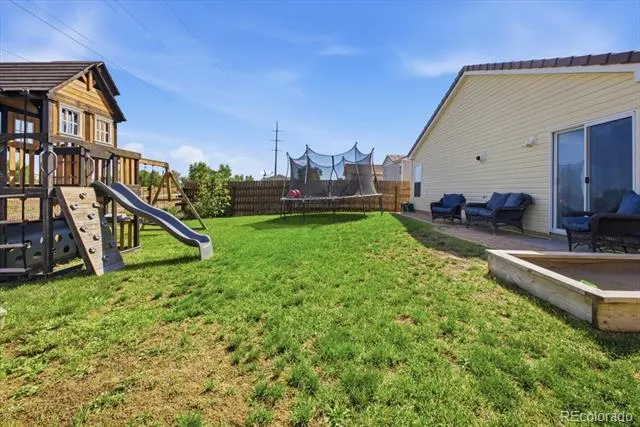 193 Westin Avenue Brighton, CO 80603