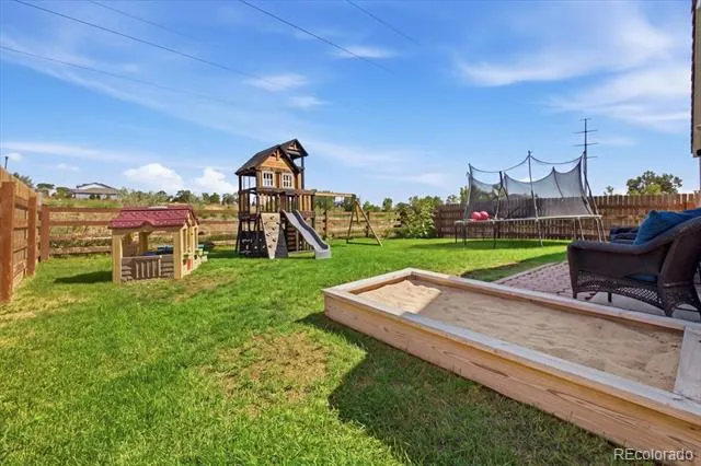 193 Westin Avenue Brighton, CO 80603