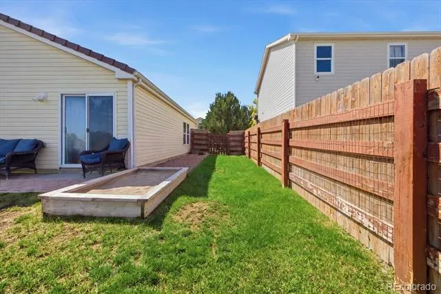 193 Westin Avenue Brighton, CO 80603