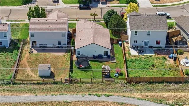 193 Westin Avenue Brighton, CO 80603