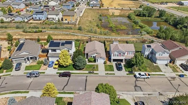 193 Westin Avenue Brighton, CO 80603