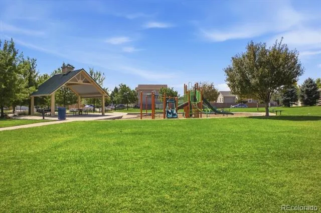 193 Westin Avenue Brighton, CO 80603