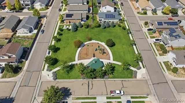 193 Westin Avenue Brighton, CO 80603