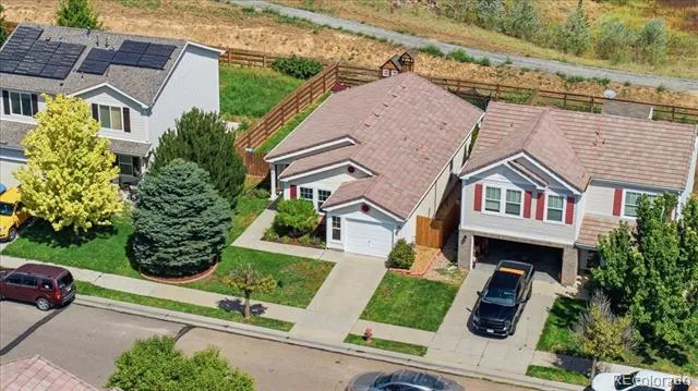 193 Westin Avenue Brighton, CO 80603