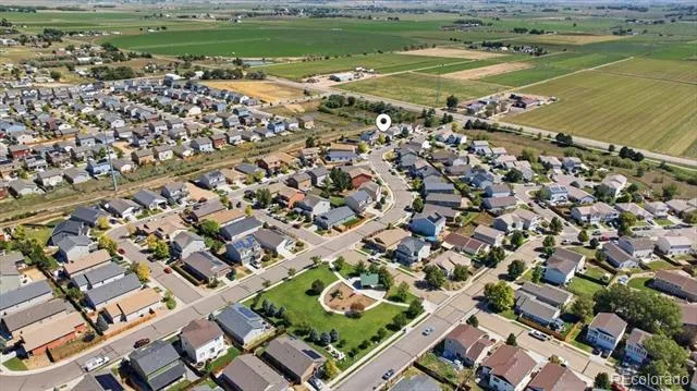 193 Westin Avenue Brighton, CO 80603