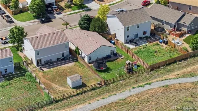 193 Westin Avenue Brighton, CO 80603