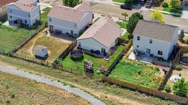193 Westin Avenue Brighton, CO 80603