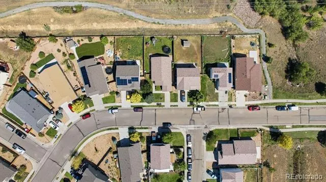 193 Westin Avenue Brighton, CO 80603