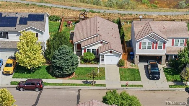 193 Westin Avenue Brighton, CO 80603