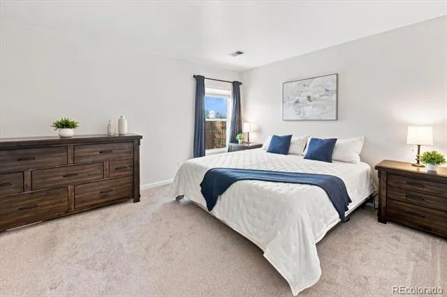 193 Westin Avenue Brighton, CO 80603