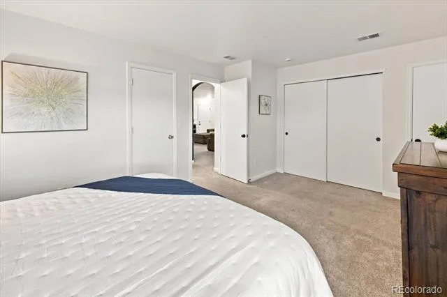 193 Westin Avenue Brighton, CO 80603
