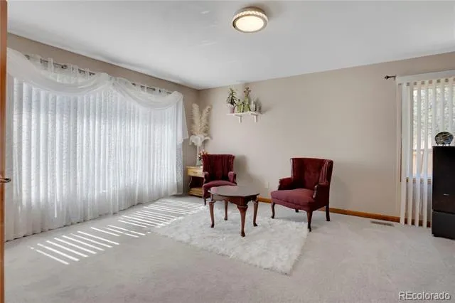 5603 S Pagosa Court Centennial, CO 80015