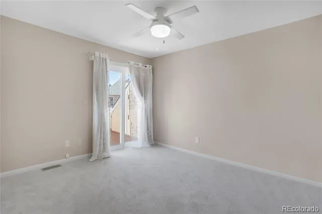5603 S Pagosa Court Centennial, CO 80015