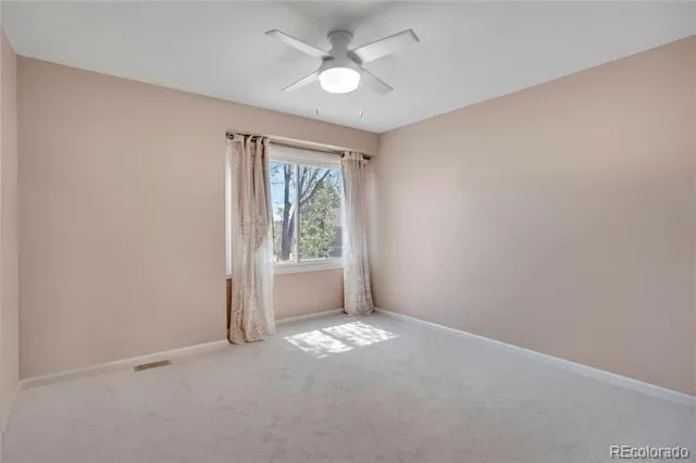 5603 S Pagosa Court Centennial, CO 80015