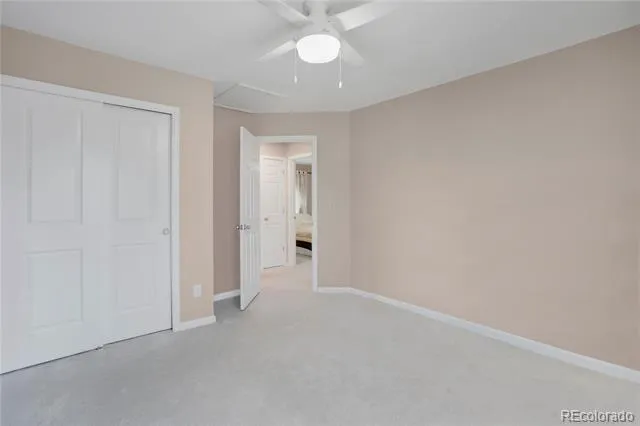 5603 S Pagosa Court Centennial, CO 80015