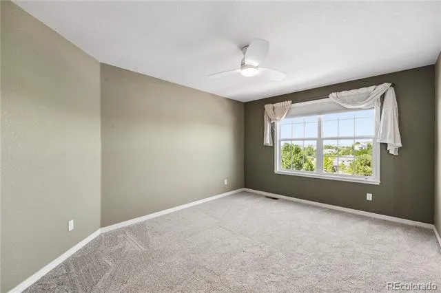 12794 S Robinson Ranch Drive Parker, CO 80134