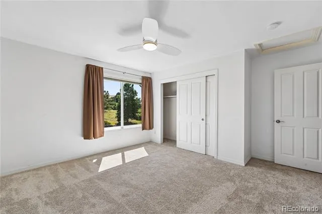 12794 S Robinson Ranch Drive Parker, CO 80134