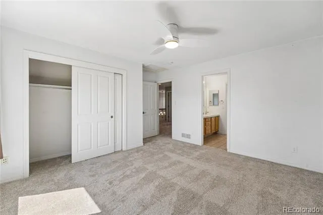 12794 S Robinson Ranch Drive Parker, CO 80134