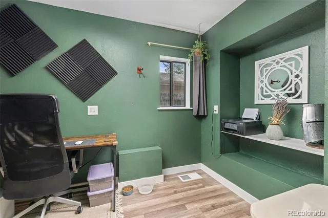 812 Sir Galahad Drive Lafayette, CO 80026