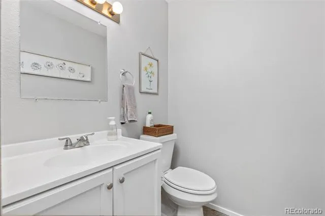 812 Sir Galahad Drive Lafayette, CO 80026