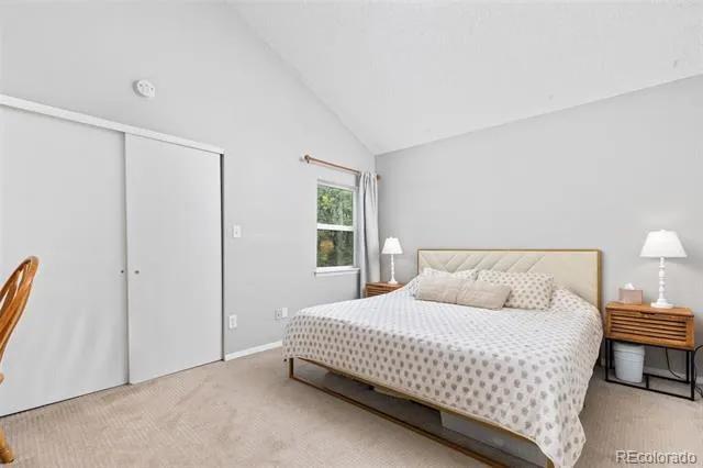 812 Sir Galahad Drive Lafayette, CO 80026