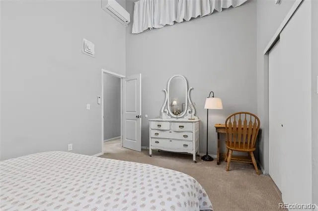812 Sir Galahad Drive Lafayette, CO 80026
