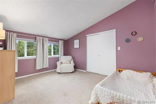 812 Sir Galahad Drive Lafayette, CO 80026