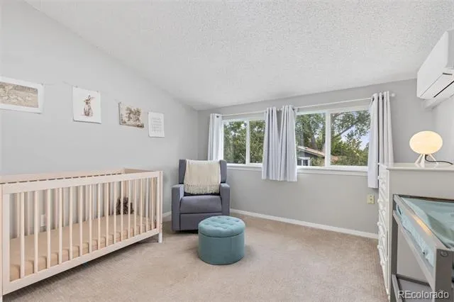 812 Sir Galahad Drive Lafayette, CO 80026