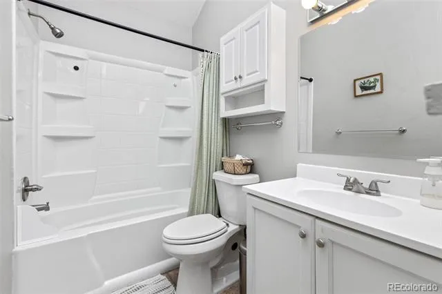 812 Sir Galahad Drive Lafayette, CO 80026