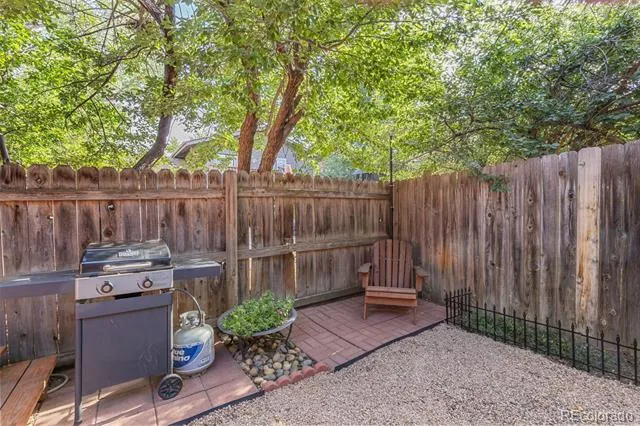 812 Sir Galahad Drive Lafayette, CO 80026