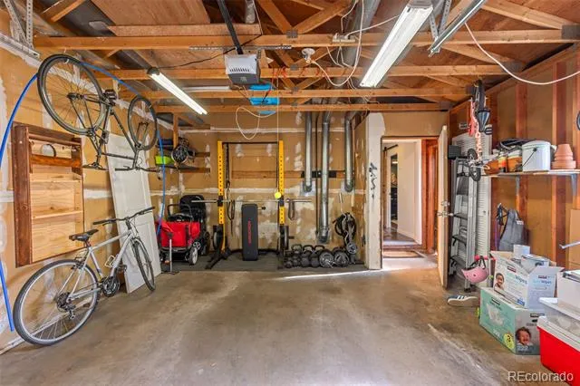812 Sir Galahad Drive Lafayette, CO 80026