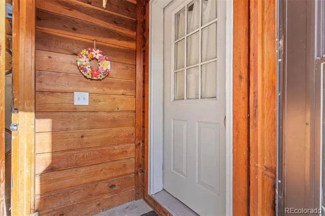 812 Sir Galahad Drive Lafayette, CO 80026
